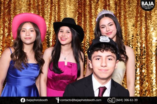 fotografia00077