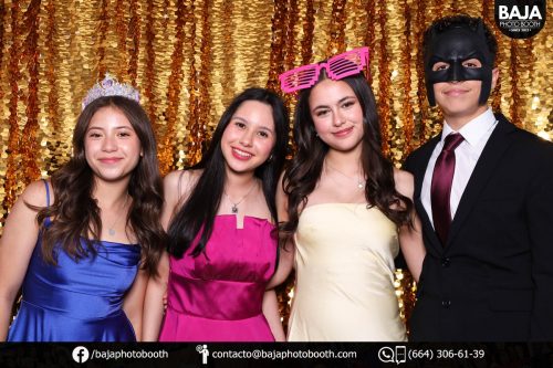 fotografia00078