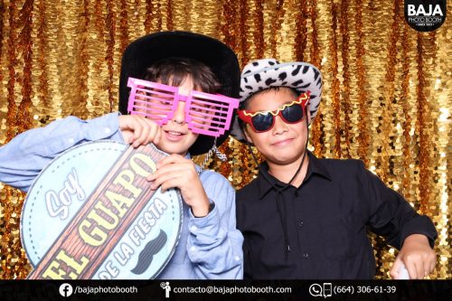 fotografia00085