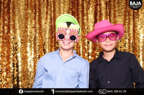 fotografia00087