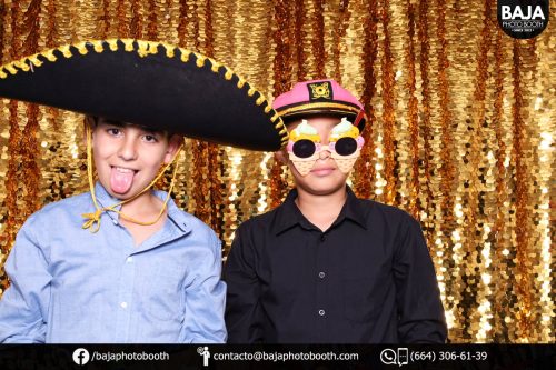 fotografia00088