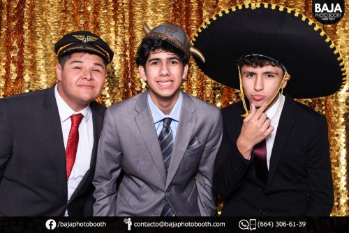 fotografia00089