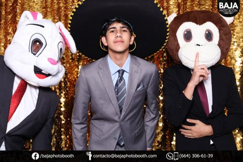fotografia00091