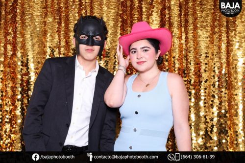fotografia00093