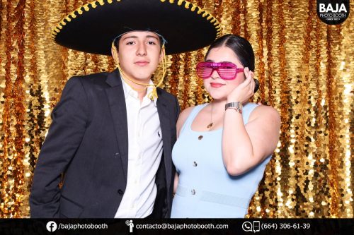 fotografia00096