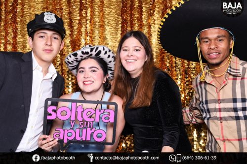 fotografia00098