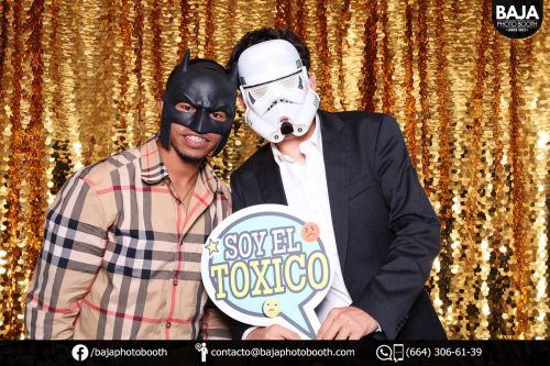 fotografia00104