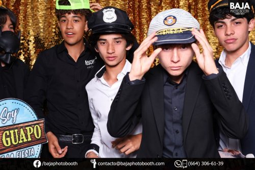 fotografia00105