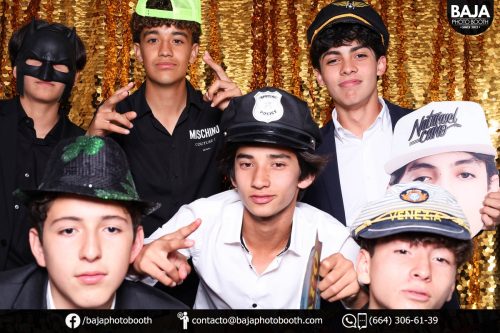 fotografia00106