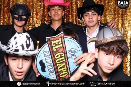 fotografia00107