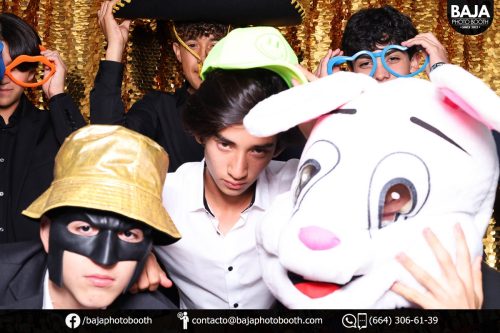 fotografia00108