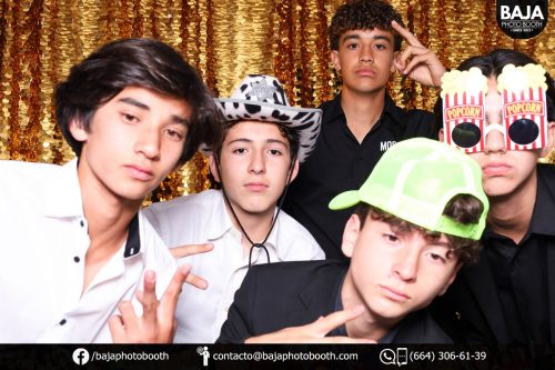 fotografia00115