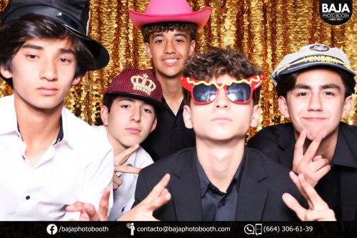 fotografia00116