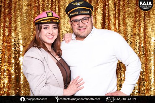 fotografia00118