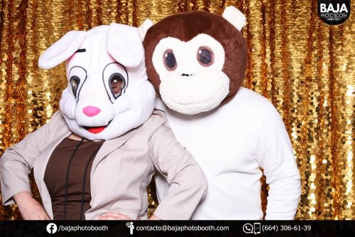fotografia00119