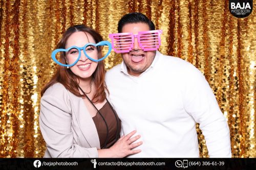 fotografia00120