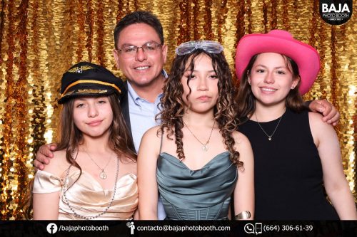 fotografia00121