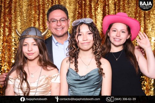 fotografia00122