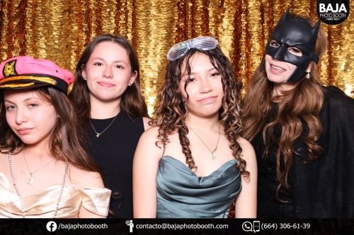 fotografia00128