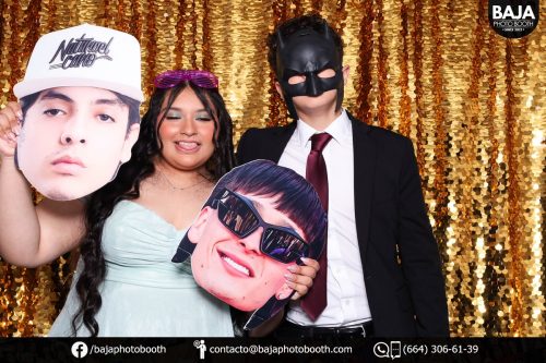 fotografia00130