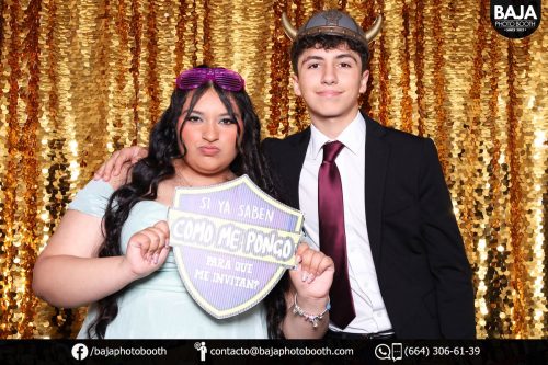 fotografia00131