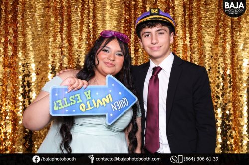 fotografia00132