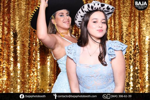 fotografia00137