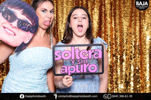 fotografia00139