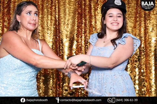 fotografia00140