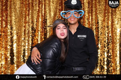 fotografia00141