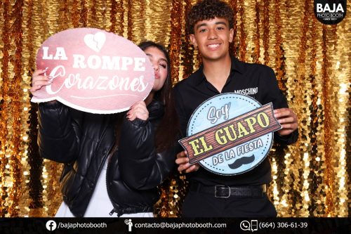 fotografia00144