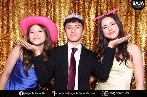 fotografia00152