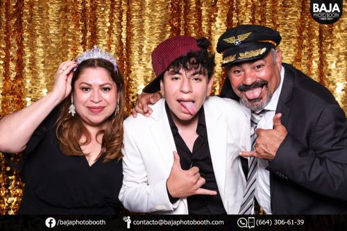 fotografia00153