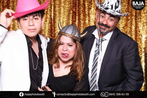 fotografia00154