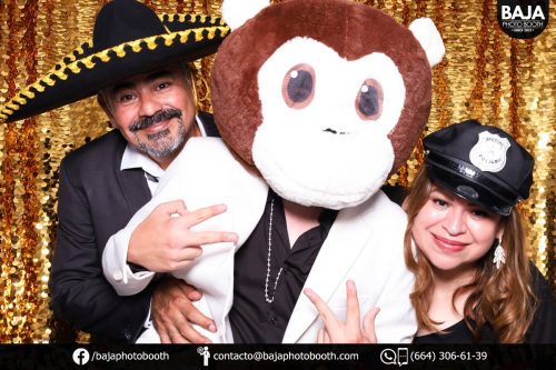 fotografia00156