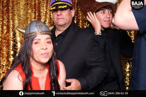 fotografia00158