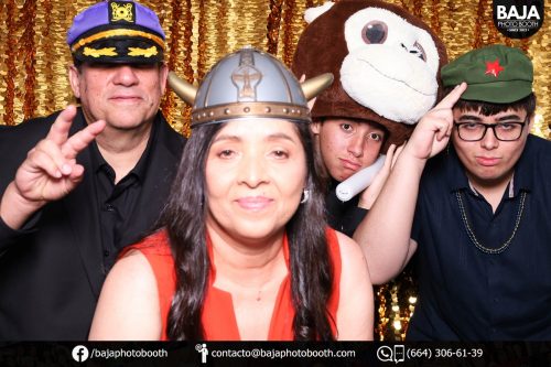 fotografia00159