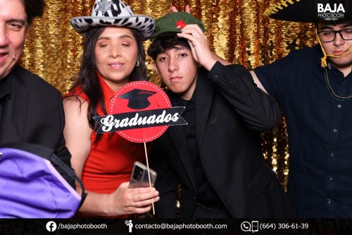 fotografia00160