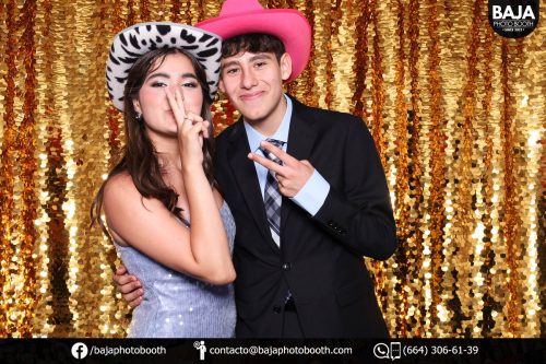 fotografia00161