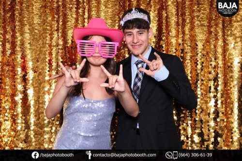 fotografia00162