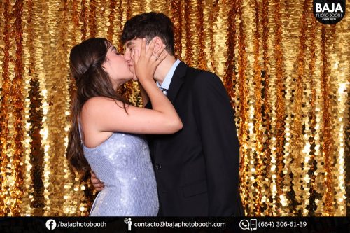 fotografia00164
