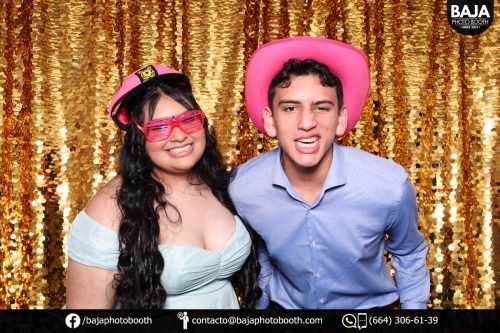fotografia00165