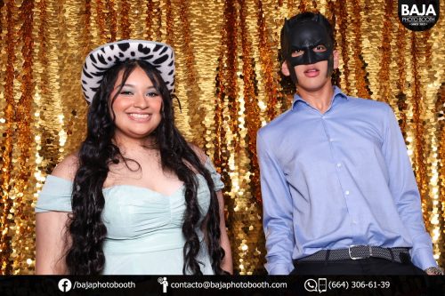 fotografia00166