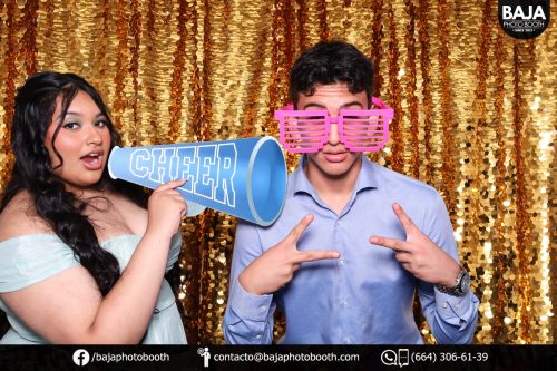 fotografia00168