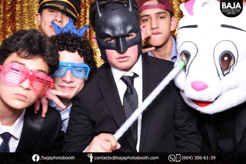 fotografia00170