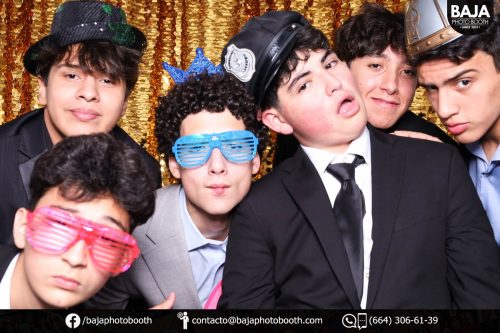 fotografia00171