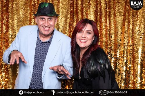 fotografia00179