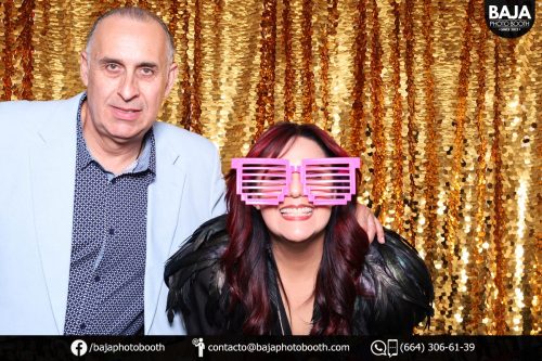 fotografia00180