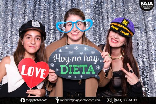 fotografia00001