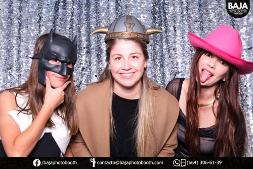 fotografia00002